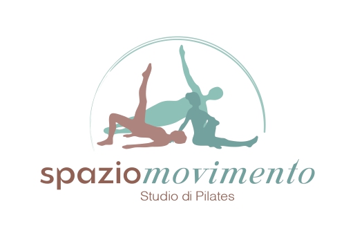 DALILA LOGO MIO_page-0001